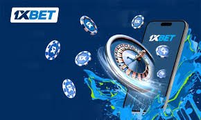 1xBet คาสิโนประเทศไทย แหล่งเดิมพันออนไลน์ครบวงจร