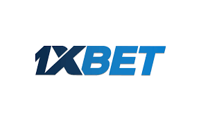 Tải ứng dụng 1xBet Việt - Trải nghiệm cá cược hàng đầu -189487404