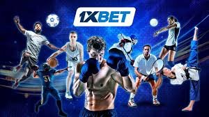 1xBet Download APP Your Gateway to Online Betting 1724335830