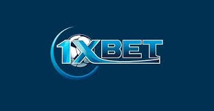 1xBet Malaysia Download - Your Guide to Accessing 1xBet on Mobile 1xBet Malaysia Download - Your Guide to Accessing 1xBet on Mobile