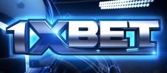 1xBet Malaysia Download - Your Guide to Accessing 1xBet on Mobile 1xBet Malaysia Download - Your Guide to Accessing 1xBet on Mobile