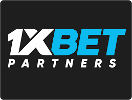 1xBet Thailand How to Download the App for Easy Betting