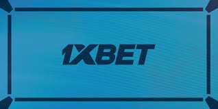 1xBet Vietnam Login Steps and Tips for Easy Access