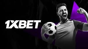 Apuestas en 1xbet España Tu Guía Completa 1923621127