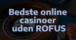 Bedste Udenlandske Online Casino En Guide til Spiloplevelser Bedste Udenlandske Online Casino En Guide til Spiloplevelser