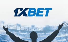 Comprehensive Guide to 1xBet Cambodia Betting 1795884127