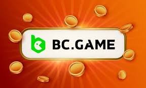 Contactez BC Game Assistance et Support Contactez BC Game Assistance et Support