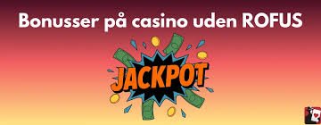 Danske Casinoer Uden MitID Spillere er i Fokus