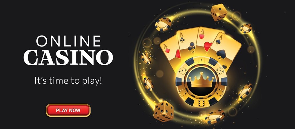 De Beste Online Casino Buitenland Waar Te Spelen De Beste Online Casino Buitenland Waar Te Spelen