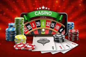 Discover Luckland Casino & Sportsbook Your Gateway to Exciting Online Gaming Discover Luckland Casino & Sportsbook Your Gateway to Exciting Online Gaming