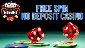 Discover the Best Minimum Deposit Casinos in the UK -810518591 Discover the Best Minimum Deposit Casinos in the UK -810518591