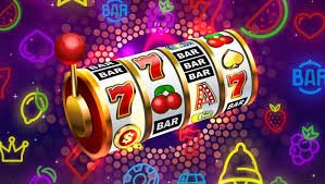 Discover the Thrills of Tropicanza Casino Discover the Thrills of Tropicanza Casino