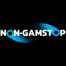 Discovering Casino Sites Not on Gamstop -1898056950 Discovering Casino Sites Not on Gamstop -1898056950