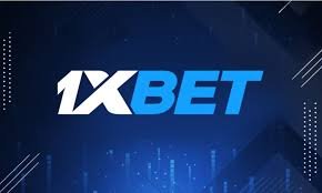 Download 1xBet APK for Seamless Betting Experience
