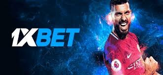 Download 1xBet APK for Seamless Betting Experience