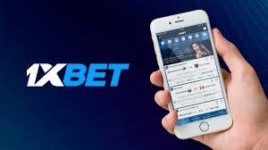 Download 1xBet PC App - Access Betting Anywhere