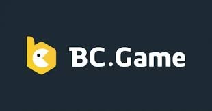 Experience the Thrill of BC.Game Crypto Casino