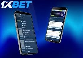 Experience the Thrill of Betting with 1xBet in Sri Lanka Experience the Thrill of Betting with 1xBet in Sri Lanka