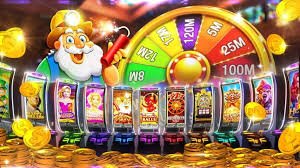 Experience the Thrill of Casino Prestige Spin 1565448877 Experience the Thrill of Casino Prestige Spin 1565448877