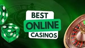 Experience the Thrill of Yummy Wins Casino Online Games