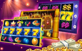 Experience Thrills at Coins Game Casino & Sportsbook 1879695565 Experience Thrills at Coins Game Casino & Sportsbook 1879695565