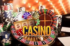 Experience Unmatched Thrills at Online Casino Euphoria Wins Experience Unmatched Thrills at Online Casino Euphoria Wins