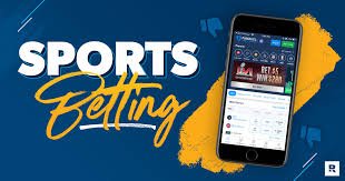 Explore the World of 1xbet A Comprehensive Guide to Online Sports Betting