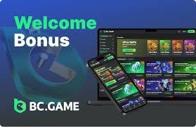 Exploring BC Game Mirror Your Gateway to Crypto Gaming Exploring BC Game Mirror Your Gateway to Crypto Gaming