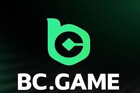 Exploring BC Game Mirror Your Gateway to Crypto Gaming Exploring BC Game Mirror Your Gateway to Crypto Gaming