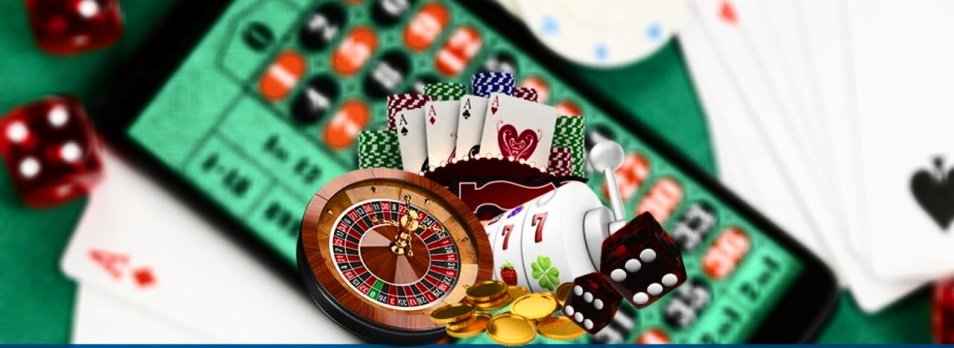 Exploring Non GamStop Casinos A Comprehensive Guide -1939440434