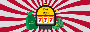Free Spins No Wager Unlocking Fun Without the Limits Free Spins No Wager Unlocking Fun Without the Limits
