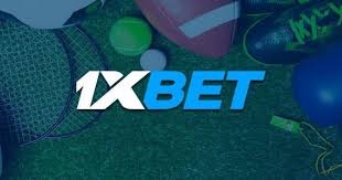 How to Download 1xBet Step-by-Step Guide