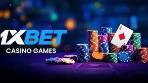 How to Download 1xBet Step-by-Step Guide
