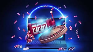 Hugo Casino Online Registrering - Din Guide til Spil og Underholdning Hugo Casino Online Registrering - Din Guide til Spil og Underholdning