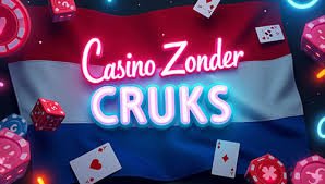 Bedste Casino Uden MitID - Find De Bedste Spillesider Uden MitID