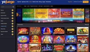 Juegos Recomendados para Ganar en Casinos en Línea