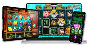 Mr Jones Casino & Sportsbook Your Ultimate Gaming Destination 1547741018 Mr Jones Casino & Sportsbook Your Ultimate Gaming Destination 1547741018