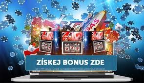 Nejnovější Casino Online Hrajte s Vzrušením a Bezpečně Nejnovější Casino Online Hrajte s Vzrušením a Bezpečně