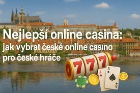 Online Zahraniční Casino Jak vybrat to nejlepší pro vás -653953372 Online Zahraniční Casino Jak vybrat to nejlepší pro vás -653953372