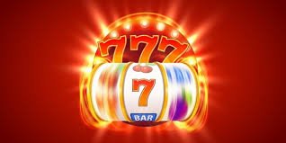 Online Zahraniční Casino Jak vybrat to nejlepší pro vás -653953372 Online Zahraniční Casino Jak vybrat to nejlepší pro vás -653953372