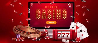 Ontdek de Voordelen van Online Casino's Zonder CRUKS -774144731