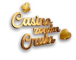 Ontdek de Voordelen van Online Casino's Zonder CRUKS -774144731