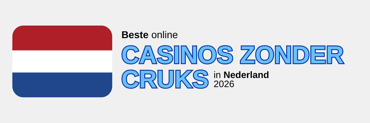 Ontdek de Wereld van Casinos Zonder CRUKS 1234914143 Ontdek de Wereld van Casinos Zonder CRUKS 1234914143