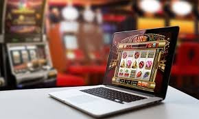 Oplev Online Casinoer i Grønland Underholdning og Spænding Oplev Online Casinoer i Grønland Underholdning og Spænding