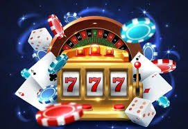 Step-by-Step Guide to Galaxy Spins Casino Registration Process 1346490908 Step-by-Step Guide to Galaxy Spins Casino Registration Process 1346490908