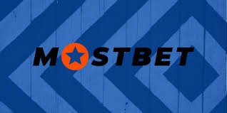 Step-by-Step Guide to Mostbet Registration Step-by-Step Guide to Mostbet Registration