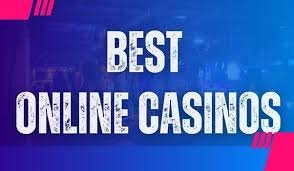 Step-by-Step Guide to the SpinTime Casino Registration Process 1271255846 Step-by-Step Guide to the SpinTime Casino Registration Process 1271255846