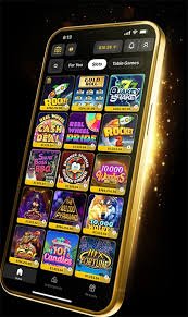 The Ultimate Gaming Experience at Aztec Paradise Casino The Ultimate Gaming Experience at Aztec Paradise Casino
