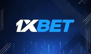 The Ultimate Guide to 1xBet India PC App 51965565 The Ultimate Guide to 1xBet India PC App 51965565