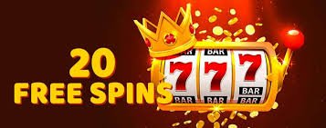 The Ultimate Guide to £20 Deposit Casinos -572329731